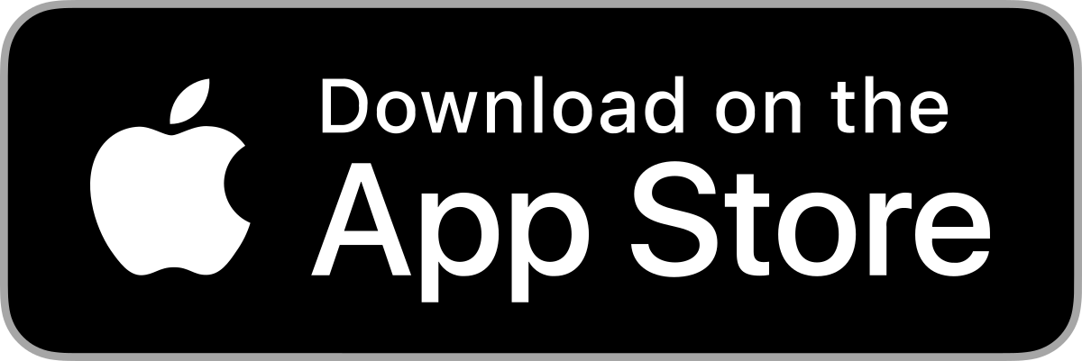 Download Four Operations Rigby Maths on the App Store